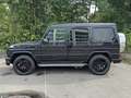 Mercedes-Benz G 63 AMG SPEEDSHIFT 7G-TRONIC - thumbnail 7