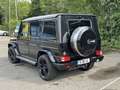 Mercedes-Benz G 63 AMG SPEEDSHIFT 7G-TRONIC - thumbnail 6