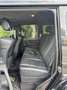 Mercedes-Benz G 63 AMG SPEEDSHIFT 7G-TRONIC - thumbnail 11