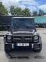 Mercedes-Benz G 63 AMG SPEEDSHIFT 7G-TRONIC - thumbnail 2