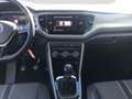 Volkswagen T-Roc 1.0 TSI Style Grau - thumbnail 16