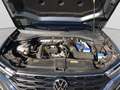 Volkswagen T-Roc 1.0 TSI Style Grau - thumbnail 22