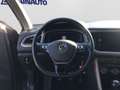 Volkswagen T-Roc 1.0 TSI Style Grigio - thumbnail 11