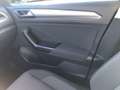 Volkswagen T-Roc 1.0 TSI Style Grau - thumbnail 18