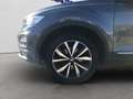 Volkswagen T-Roc 1.0 TSI Style Grigio - thumbnail 9