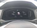 Volkswagen T-Roc 1.0 TSI Style Grigio - thumbnail 12