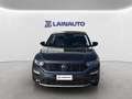 Volkswagen T-Roc 1.0 TSI Style Grigio - thumbnail 2
