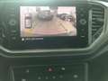 Volkswagen T-Roc 1.0 TSI Style Grau - thumbnail 17