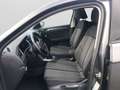 Volkswagen T-Roc 1.0 TSI Style Grigio - thumbnail 10