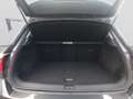 Volkswagen T-Roc 1.0 TSI Style Grau - thumbnail 21