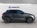 Volkswagen T-Roc 1.0 TSI Style Grigio - thumbnail 7