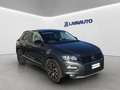 Volkswagen T-Roc 1.0 TSI Style Grigio - thumbnail 8