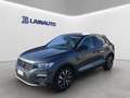 Volkswagen T-Roc 1.0 TSI Style Grigio - thumbnail 1