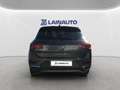 Volkswagen T-Roc 1.0 TSI Style Grigio - thumbnail 5
