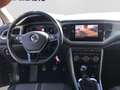 Volkswagen T-Roc 1.0 TSI Style Grigio - thumbnail 15