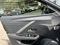 Opel Astra ST 1.2T GS Tech-Paket Komfort HUD El. Panodach Nav Schwarz - thumbnail 13