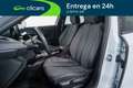 Peugeot 2008 Hybrid Allure Plus eDCS6 145 Blanco - thumbnail 14