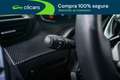 Peugeot 2008 Hybrid Allure Plus eDCS6 145 Blanco - thumbnail 24