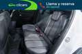 Peugeot 2008 Hybrid Allure Plus eDCS6 145 Blanco - thumbnail 35