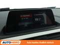BMW 118 118i Aut.*NAVI*LIMITER*PDC*KLIMA* Noir - thumbnail 21