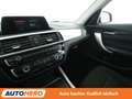 BMW 118 118i Aut.*NAVI*LIMITER*PDC*KLIMA* Noir - thumbnail 25