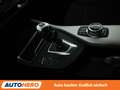 BMW 118 118i Aut.*NAVI*LIMITER*PDC*KLIMA* Noir - thumbnail 23