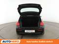 BMW 118 118i Aut.*NAVI*LIMITER*PDC*KLIMA* Noir - thumbnail 16
