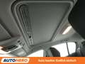 BMW 118 118i Aut.*NAVI*LIMITER*PDC*KLIMA* Noir - thumbnail 26