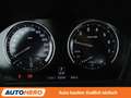 BMW 118 118i Aut.*NAVI*LIMITER*PDC*KLIMA* Noir - thumbnail 20