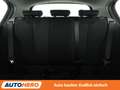 BMW 118 118i Aut.*NAVI*LIMITER*PDC*KLIMA* Noir - thumbnail 15