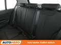 BMW 118 118i Aut.*NAVI*LIMITER*PDC*KLIMA* Noir - thumbnail 14