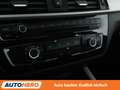 BMW 118 118i Aut.*NAVI*LIMITER*PDC*KLIMA* Noir - thumbnail 22