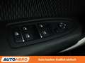 BMW 118 118i Aut.*NAVI*LIMITER*PDC*KLIMA* Noir - thumbnail 24