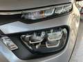 Citroen C3 PureTech 110 S&S Shine Grigio - thumbnail 6