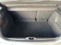 Citroen C3 PureTech 110 S&S Shine Grigio - thumbnail 4