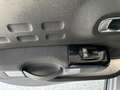 Citroen C3 PureTech 110 S&S Shine Grigio - thumbnail 15