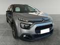 Citroen C3 PureTech 110 S&S Shine Grigio - thumbnail 3
