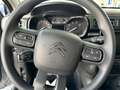 Citroen C3 PureTech 110 S&S Shine Grigio - thumbnail 9