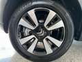 Citroen C3 PureTech 110 S&S Shine Grigio - thumbnail 7