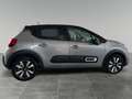 Citroen C3 PureTech 110 S&S Shine Grigio - thumbnail 2