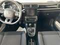 Citroen C3 PureTech 110 S&S Shine Grigio - thumbnail 8