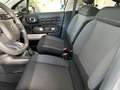 Citroen C3 PureTech 110 S&S Shine Grigio - thumbnail 14