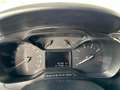 Citroen C3 PureTech 110 S&S Shine Grigio - thumbnail 10