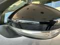 Citroen C3 PureTech 110 S&S Shine Grigio - thumbnail 5