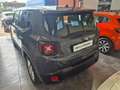 Jeep Renegade Renegade 1.6 mjt Limited 2wd 130cv PREZZO REALE Gris - thumbnail 6