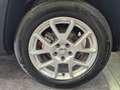 Jeep Renegade Renegade 1.6 mjt Limited 2wd 130cv PREZZO REALE Gris - thumbnail 8