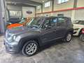 Jeep Renegade Renegade 1.6 mjt Limited 2wd 130cv PREZZO REALE Gris - thumbnail 4