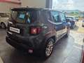 Jeep Renegade Renegade 1.6 mjt Limited 2wd 130cv PREZZO REALE Gris - thumbnail 9