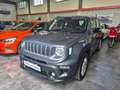 Jeep Renegade Renegade 1.6 mjt Limited 2wd 130cv PREZZO REALE Gris - thumbnail 3