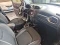 Jeep Renegade Renegade 1.6 mjt Limited 2wd 130cv PREZZO REALE Gris - thumbnail 12